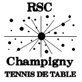 CHAMPIGNY