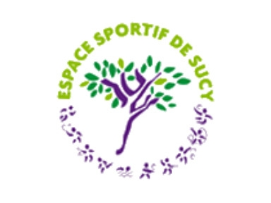 Affiche TOURNOI DE SUCY 2026